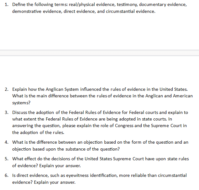 Question image 1