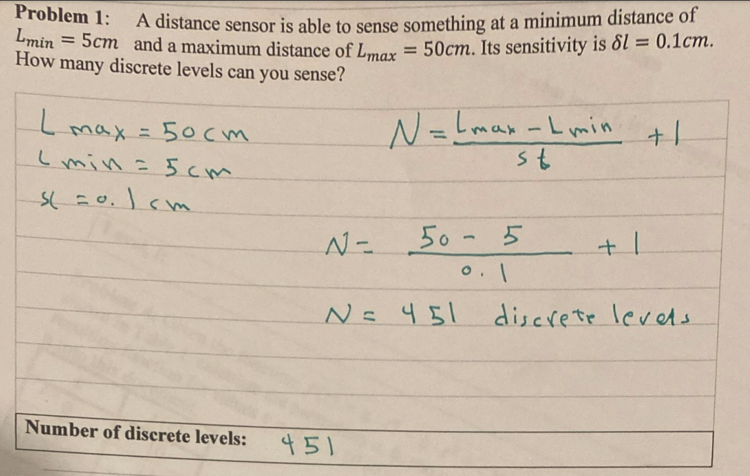 Question image 1
