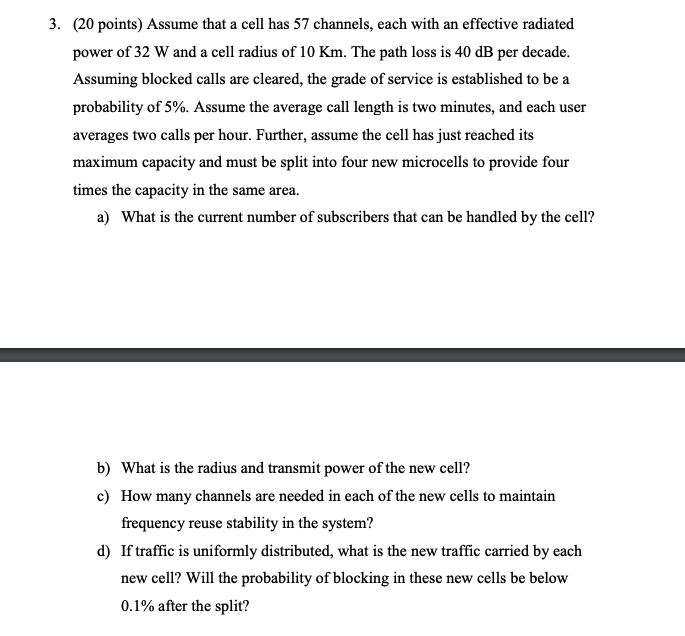 Question image 1