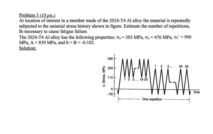 Question image 1