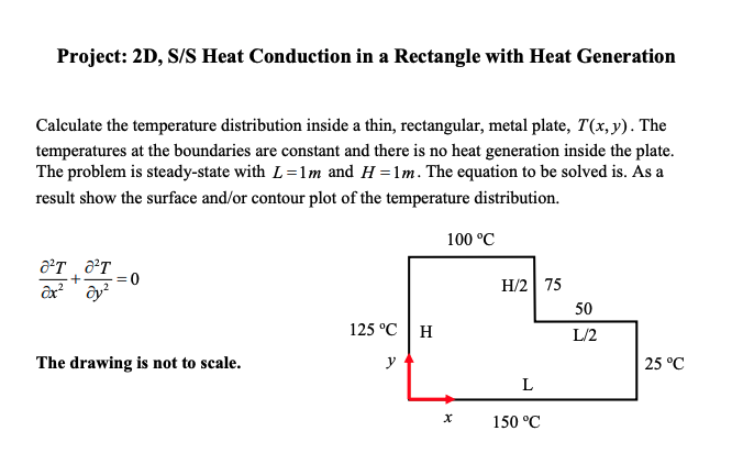 Question image 1