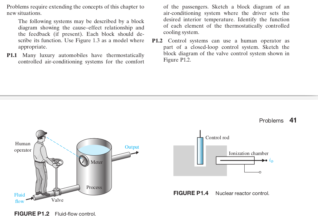 Question image 1