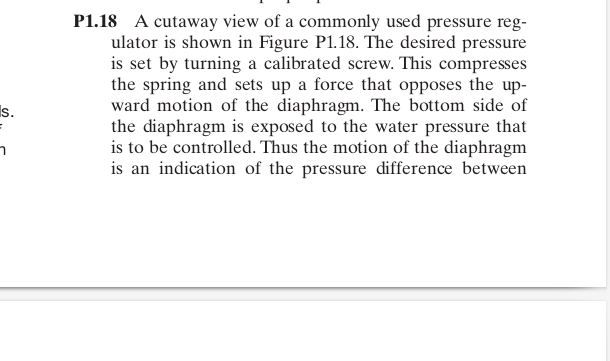 Question image 1