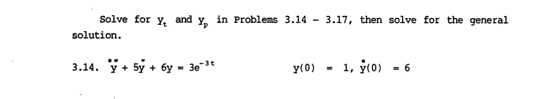 Question image 1