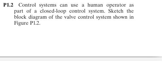 Question image 2