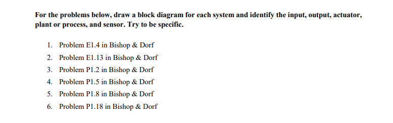 Question image 4