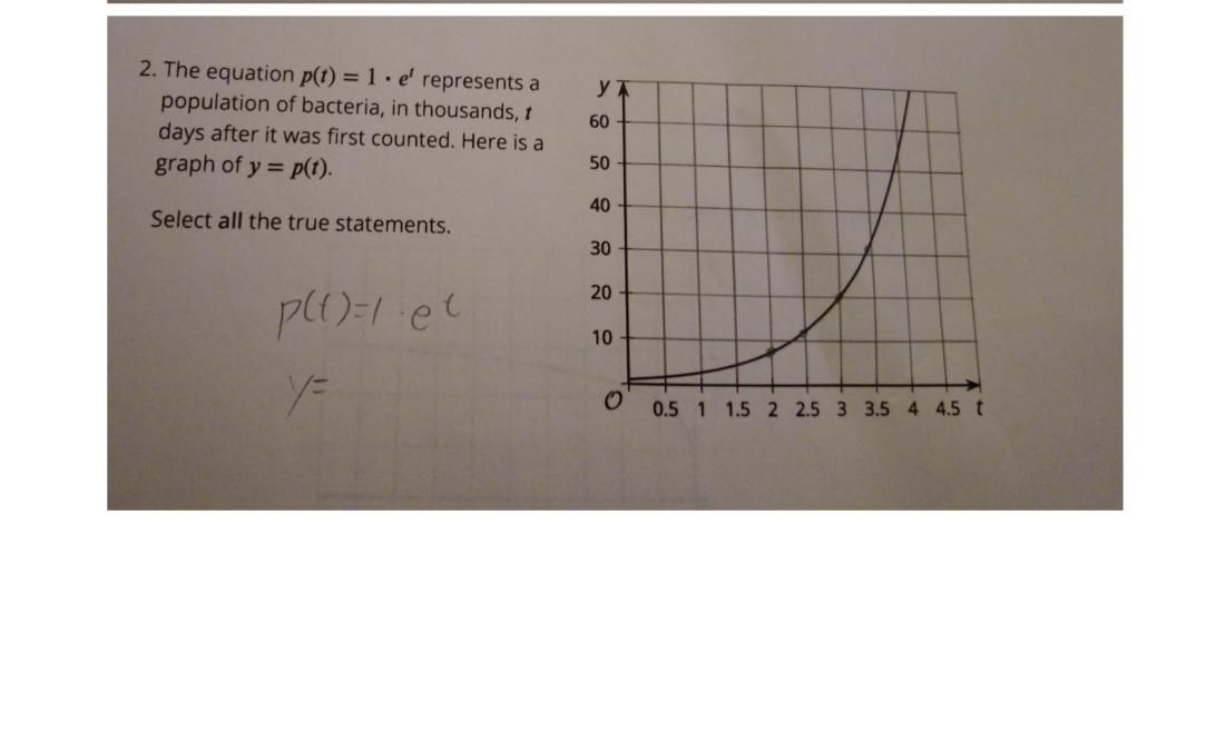 Question image 1