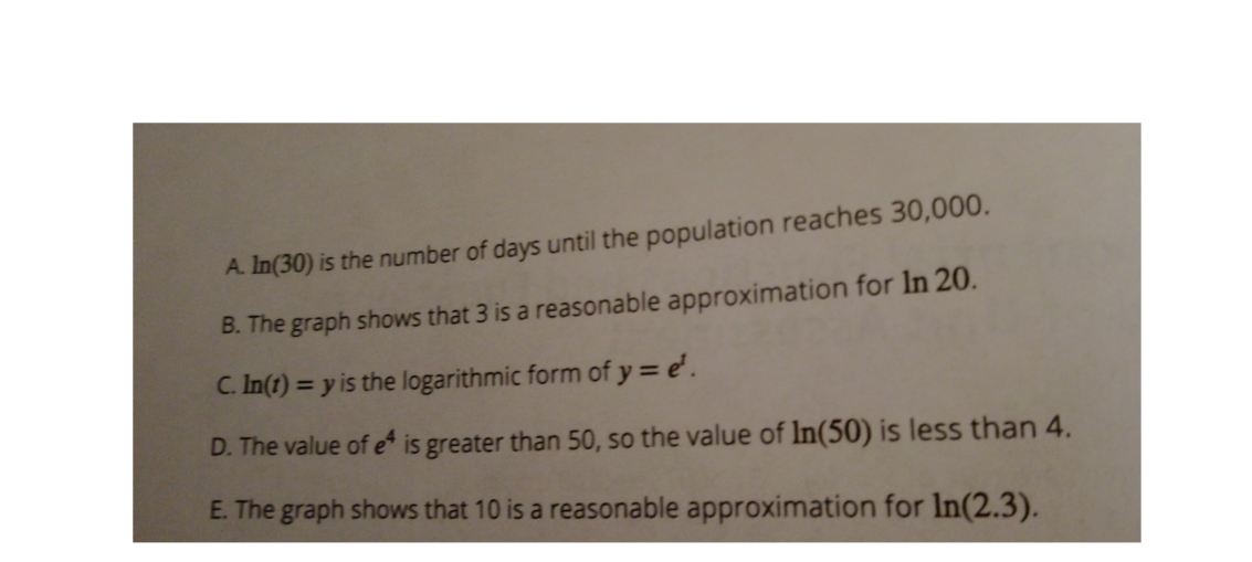 Question image 2