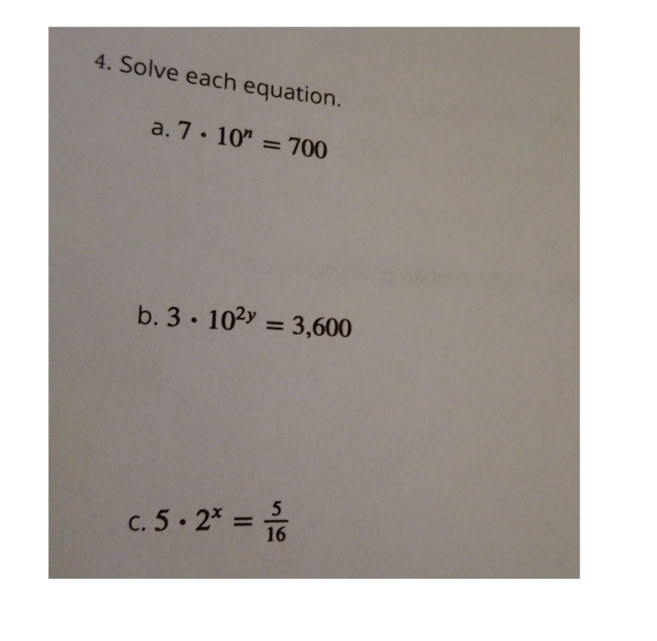 Question image 1