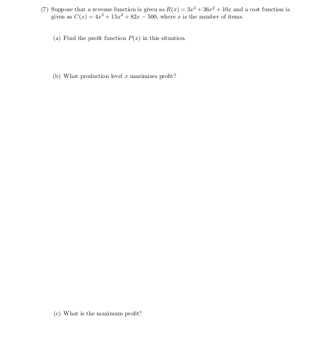 Question image 1