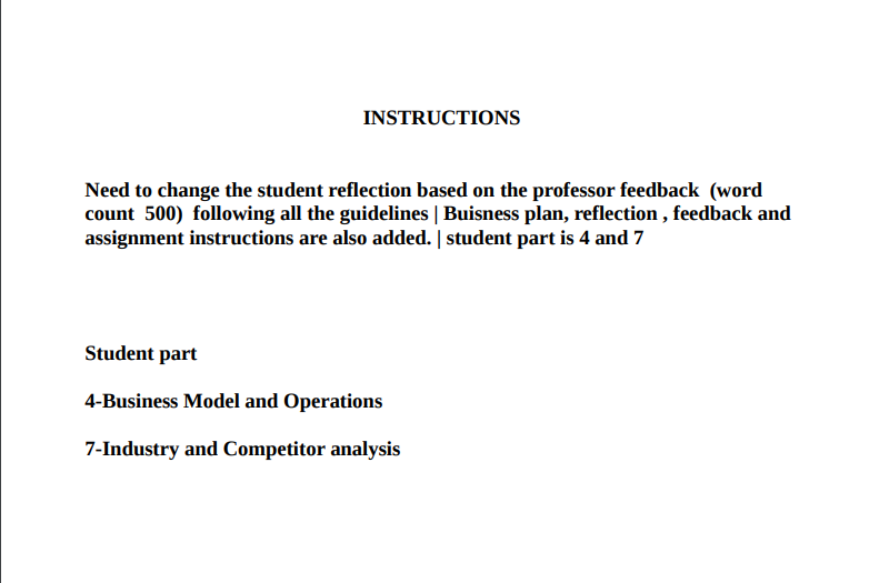 Question image 1