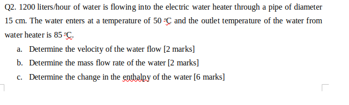 Question image 1