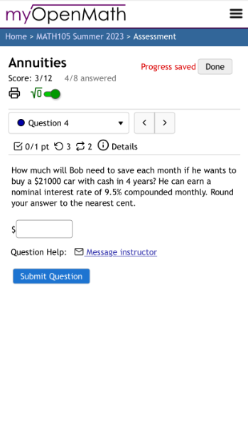 Question image 1