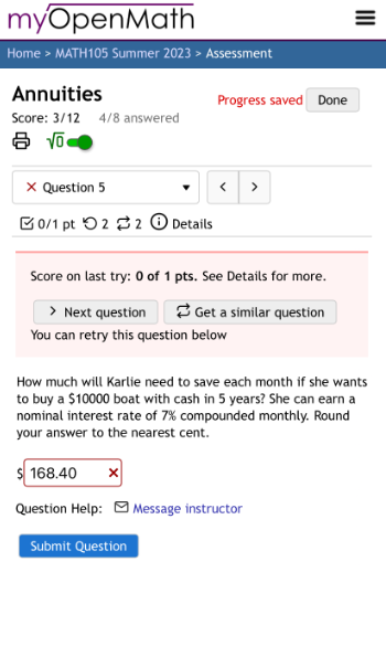 Question image 1