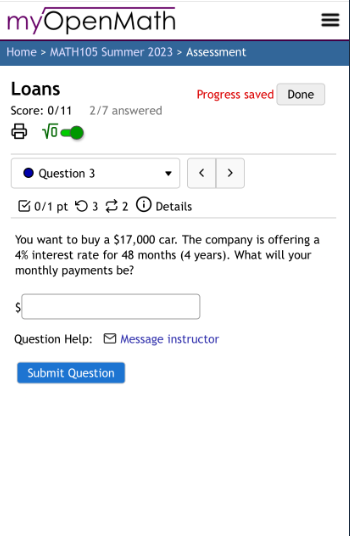 Question image 1