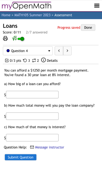 Question image 1