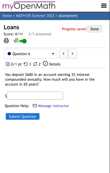 Question image 1