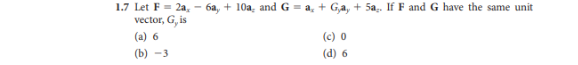 Question image 1