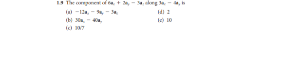 Question image 1