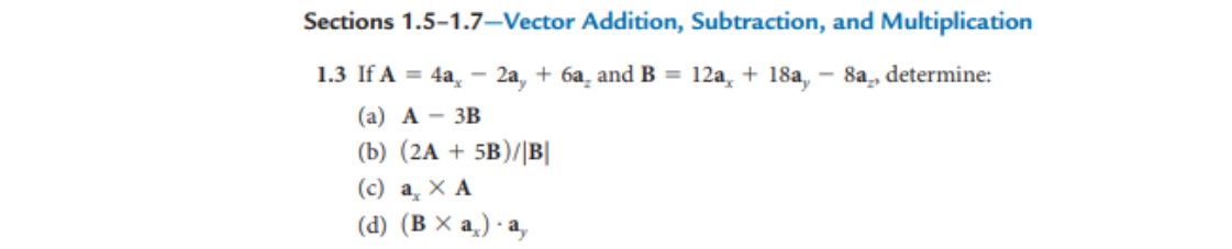 Question image 1