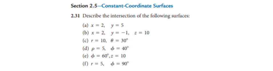 Question image 1