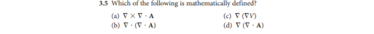 Question image 1