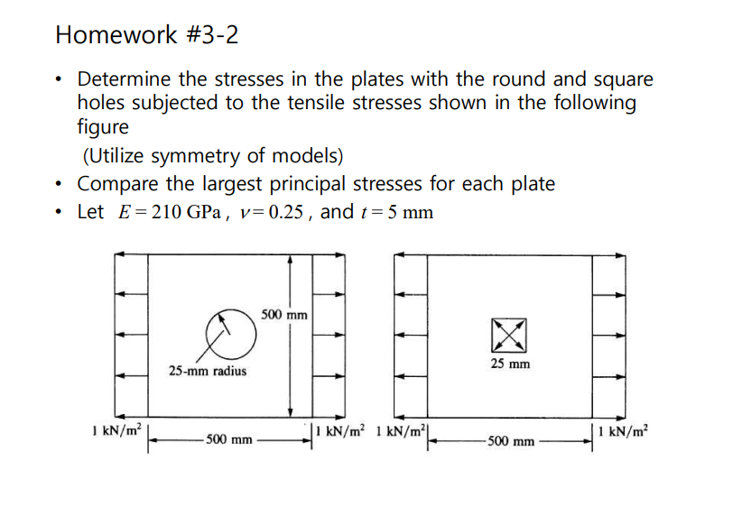 Question image 1