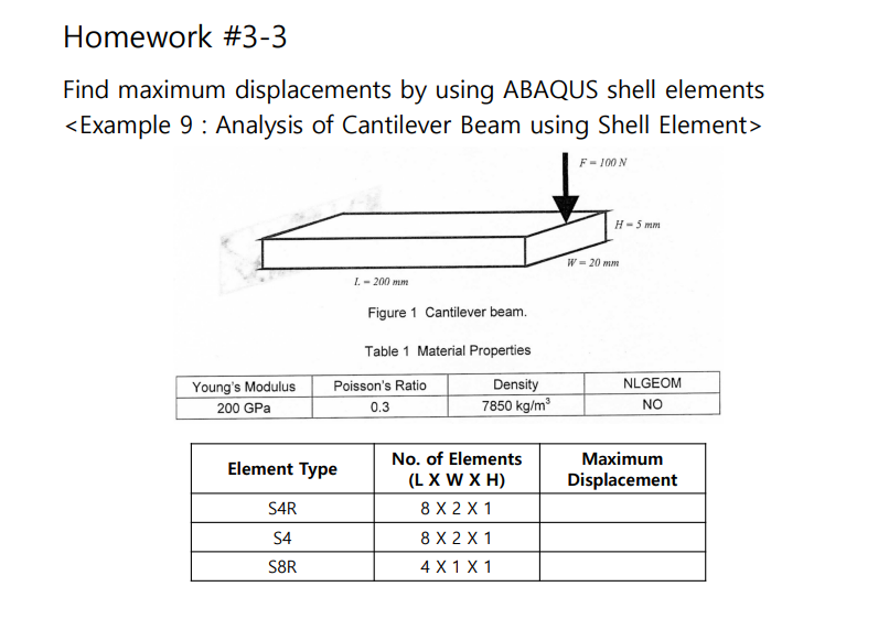 Question image 1