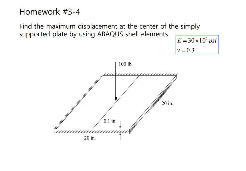 Question image 1