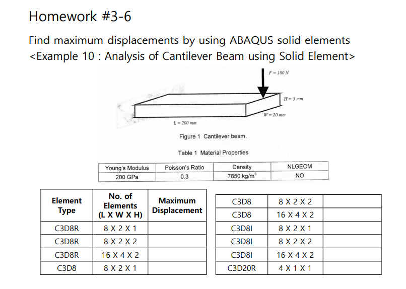 Question image 1
