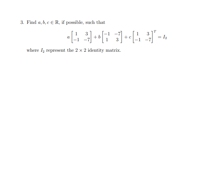 Question image 1