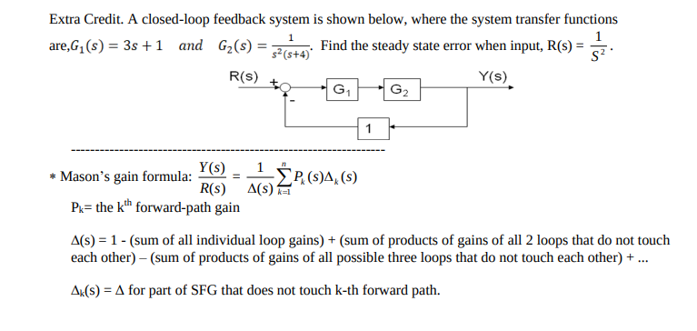 Question image 1