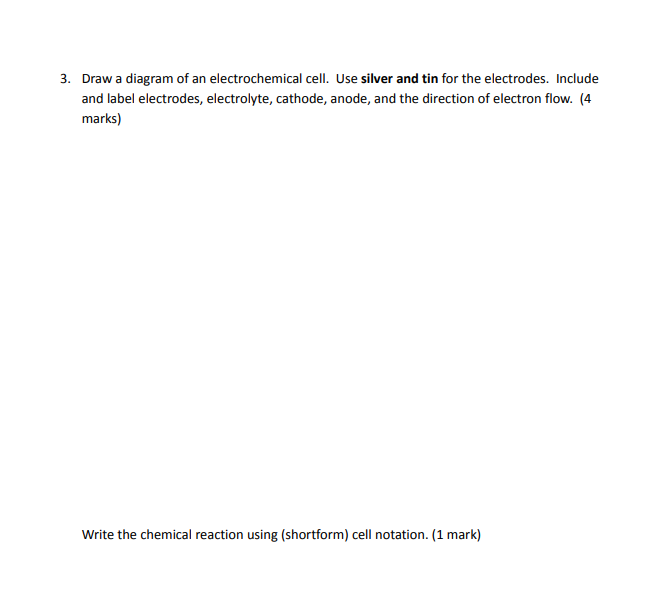 Question image 1