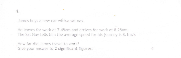 Question image 1