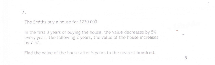 Question image 1