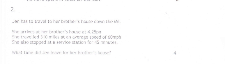 Question image 1