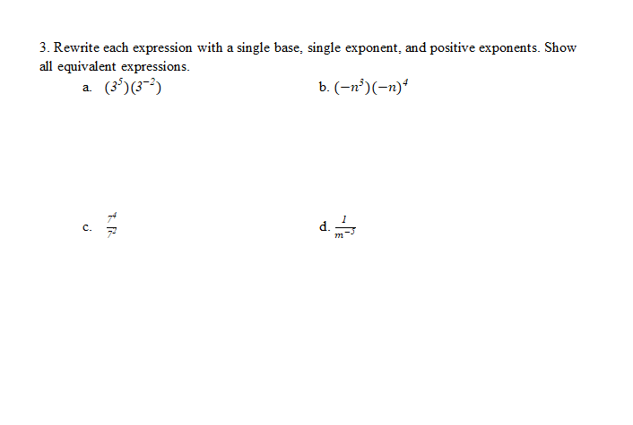 Question image 1