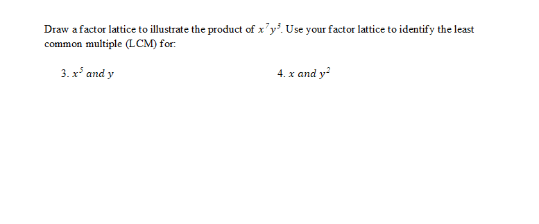 Question image 1