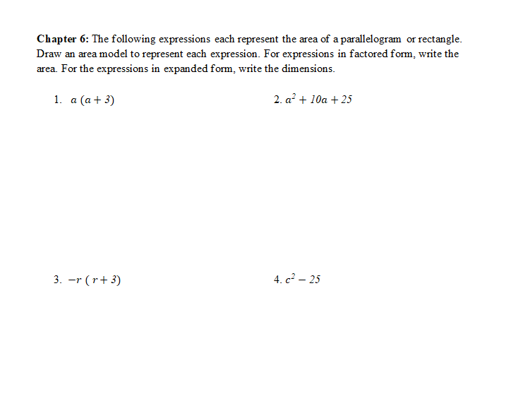 Question image 1