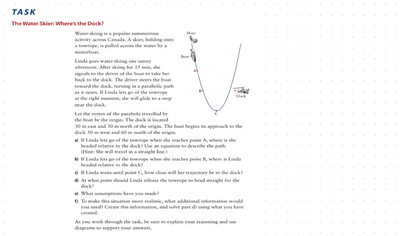 Question image 1