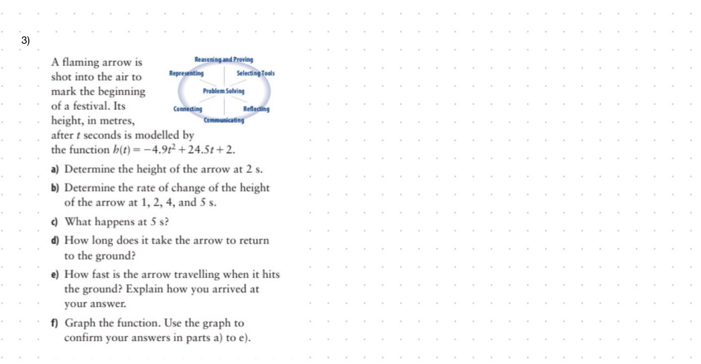 Question image 1