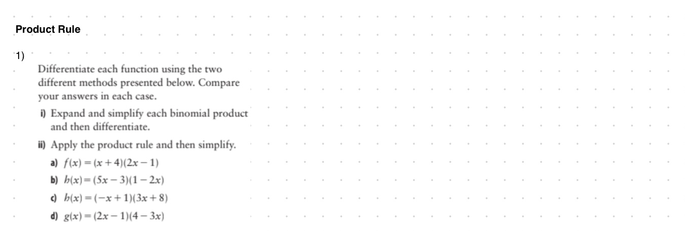 Question image 1