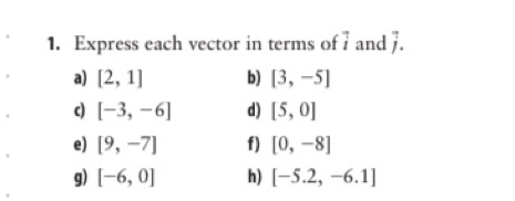 Question image 1