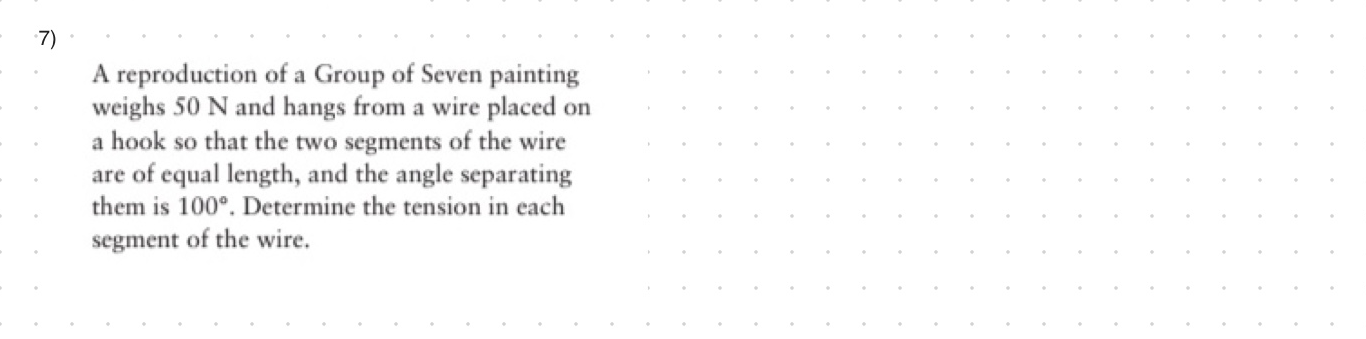 Question image 1