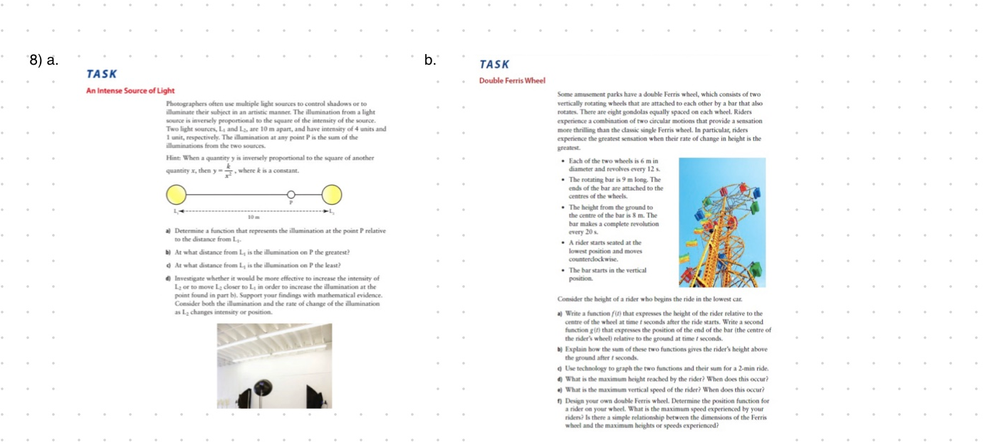 Question image 1