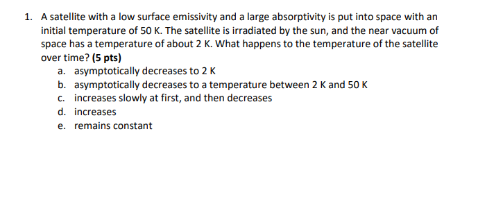 Question image 1