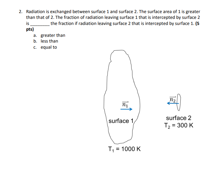 Question image 1