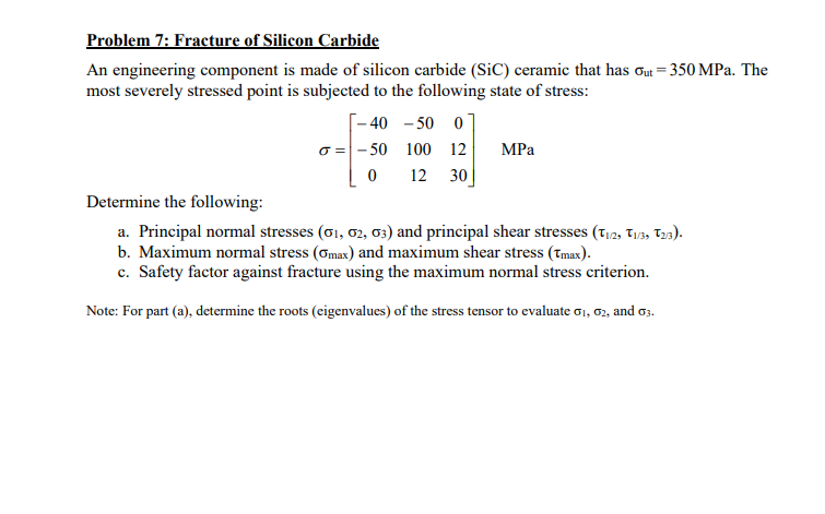 Question image 1