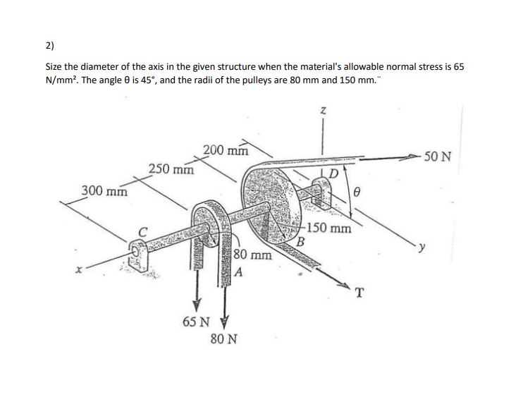 Question image 1