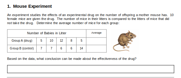 Question image 1